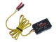 E-TECH G106 Digital Head Lock AVCS Tail Gyro for Heli